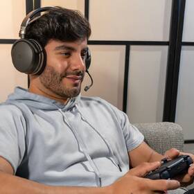 Headset Audeze Maxwell 2 ANC - Xbox černý

 obrázek produktu 8 z 12