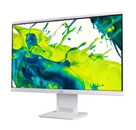 Počítač All In One Acer Aspire S27B AI UGLNL bílý

 obrázek produktu 2 z 8