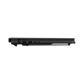 Notebook Asus ROG Zephyrus Duo 16 černý

 obrázek produktu 18 z 20