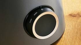 Stolní mixér Bosch MMB4194S stříbrný

 obrázek produktu 5 z 12