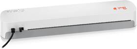 Laminátor Peach EcoSprint PL763, A3 bílý

 obrázek produktu 1 z 4