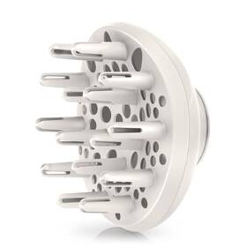 Fén Philips HP8232/00 bílá barva
