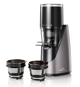 Odšťavňovač ETA 1032 90000 černý

 obrázek produktu 6 z 20