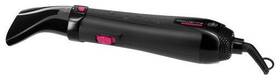 Kulma Rowenta FOR ELITE CF7812F0 černá/růžová

 obrázek produktu 3 z 16