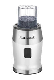 Stolní mixér Concept SM3391 bílý

 obrázek produktu 4 z 8
