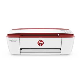 Tiskárna multifunkční HP DeskJet Ink Advantage 3788 

 obrázek produktu 2 z 5