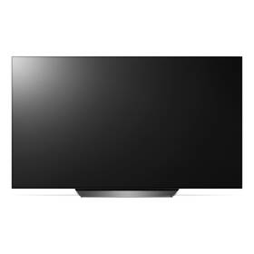 Televize LG OLED55B8PLA 

 obrázek produktu 14 z 15