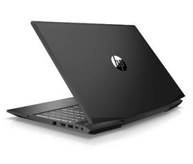 Notebook HP Gaming 15-cx0019nc černý

 obrázek produktu 4 z 6
