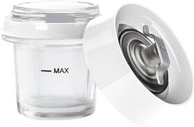 Stolní mixér Sencor SBL 3271SS 

 obrázek produktu 9 z 10