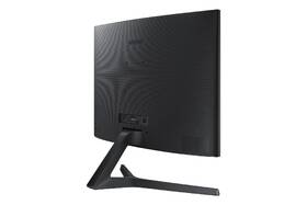 Monitor Samsung LC24F396FHUXEN 

 obrázek produktu 17 z 18