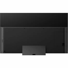 Televize Panasonic TX-65GZ1500E 

 obrázek produktu 5 z 8