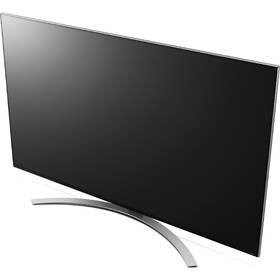 Televize LG 75SM8610 

 obrázek produktu 4 z 14