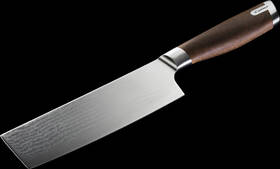 Nůž Catler 165 Cleaver Knife 

 obrázek produktu 2 z 8
