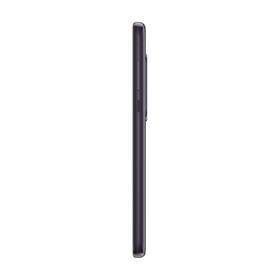 Mobilní telefon Motorola One Zoom fialový

 obrázek produktu 10 z 13