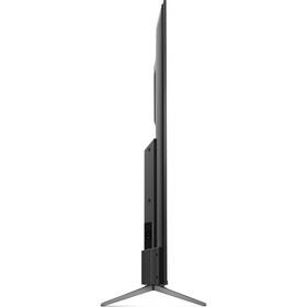 Televize TCL 55C715 

 obrázek produktu 3 z 9