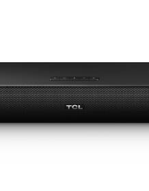 Soundbar TCL SB-TS5000 černá barva
