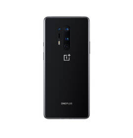 Mobilní telefon OnePlus 8 Pro 8/128 GB 5G černý

 obrázek produktu 4 z 8