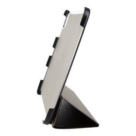 Pouzdro na tablet Tactical Tri Fold na Samsung Galaxy Tab A7 10.4 černé

 obrázek produktu 1 z 5