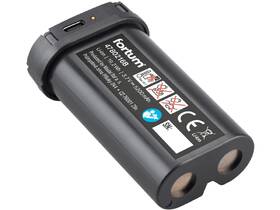 Křížový laser EXTOL 4780209 

 obrázek produktu 3 z 8