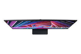 Monitor Samsung ViewFinity S70A černý

 obrázek produktu 7 z 9