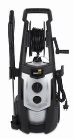 Vysokotlaký čistič POWERPLUS POWXG90420 

 obrázek produktu 4 z 12