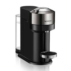 Kapslový kávovar Krups XN910C10 černý

 obrázek produktu 2 z 25
