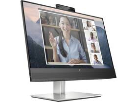 Monitor HP E24mv G4 FHD černý

 obrázek produktu 4 z 6