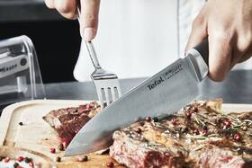 Nůž Tefal K2569004 

 obrázek produktu 26 z 28