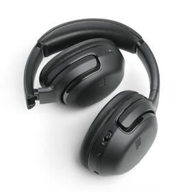 Sluchátka JBL Tour One černá

 obrázek produktu 7 z 10