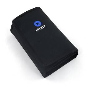 Sada pro opravu elektroniky iFixit Pro Tech Toolkit 

 obrázek produktu 3 z 6
