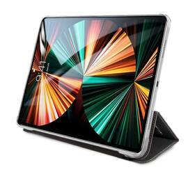 Pouzdro na tablet Karl Lagerfeld Choupette Head Saffiano na Apple iPad Pro 11" stříbrné

 obrázek produktu 2 z 3