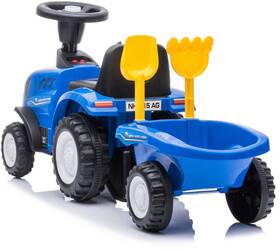 Elektrické autíčko Buddy Toys BPC 5175 

 obrázek produktu 3 z 9