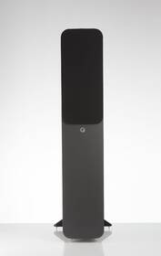 Reproduktory Q Acoustics Q 3050i, 2ks šedý

 obrázek produktu 3 z 5