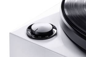 Gramofon Magnat MTT-990 bílý

 obrázek produktu 6 z 9
