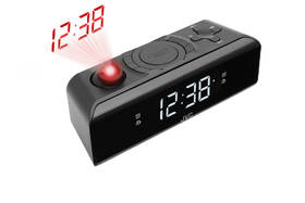 Radiobudík JVC RA-E211B černý

 obrázek produktu 4 z 9