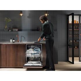 Myčka nádobí Electrolux KECA7305L 

 obrázek produktu 15 z 20