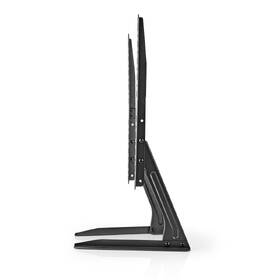 Stojan pro TV Nedis pevný, pro úhlopříčky 13" až 70", nosnost 50 kg 

 obrázek produktu 2 z 5
