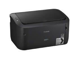 Tiskárna laserová Canon i-SENSYS LBP6030B + 2x Toner černá

 obrázek produktu 3 z 3