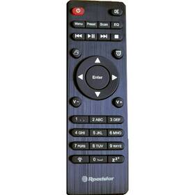 Internetový radiopřijímač s DAB+ Roadstar IR-390 D+U bílý

 obrázek produktu 7 z 7