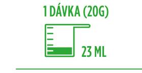 Prášek do myčky FeelEco 860 g 

 obrázek produktu 4 z 4