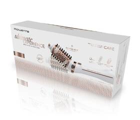 Kulma rotační Rowenta CF9720F0 Brush Activ’ Ultimate Care 

 obrázek produktu 16 z 16