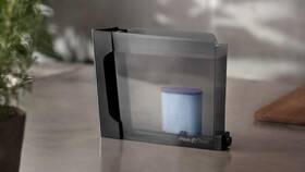 Automatický kávovar Saeco SM6680/00 černý

 obrázek produktu 7 z 8
