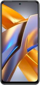 Mobilní telefon Poco M5s 6GB/128GB bílý

 obrázek produktu 2 z 10