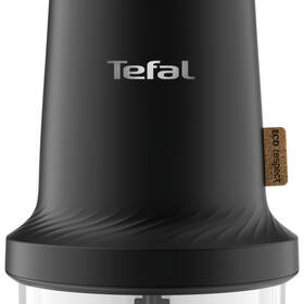 Sekáček potravin Tefal MQ80E838 černý

 obrázek produktu 2 z 11