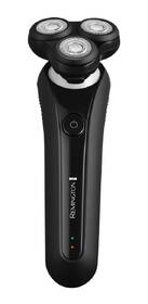 Holicí strojek Remington XR1750 Limitless X5 

 obrázek produktu 1 z 22