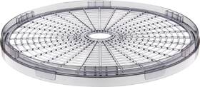 Sušička ovoce Sencor SFD 3109BK 

 obrázek produktu 6 z 11
