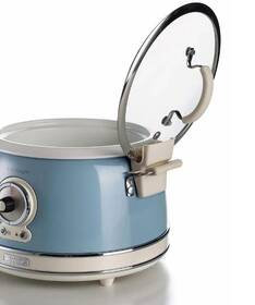 Multifunkční hrnec Ariete 2904/05 

 obrázek produktu 5 z 5