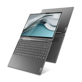 Notebook Lenovo Yoga 9 14IAP7 šedý

 obrázek produktu 11 z 13