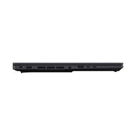 Notebook Asus ProArt StudioBook 16 OLED černý

 obrázek produktu 11 z 11