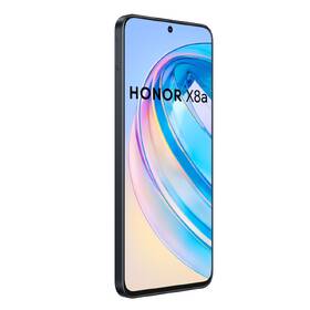 Mobilní telefon HONOR X8a 6 GB / 128 GB černý

 obrázek produktu 3 z 13
